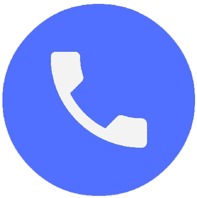 call